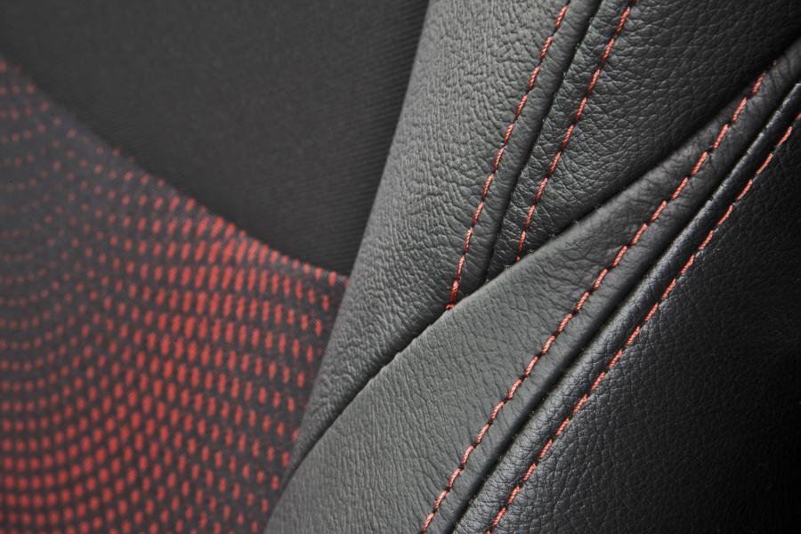  Mazda3 MPS 2012 года  (фото 2 из 41)